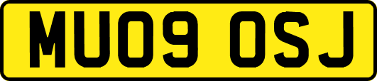 MU09OSJ