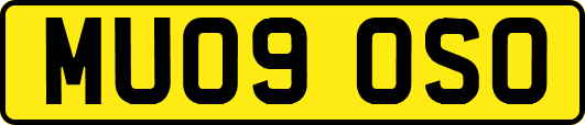 MU09OSO