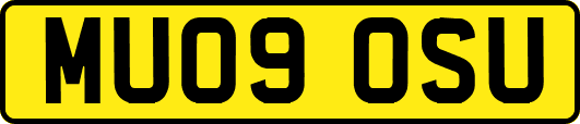 MU09OSU