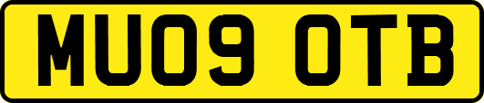 MU09OTB