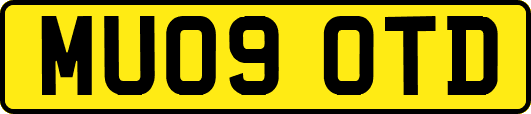 MU09OTD