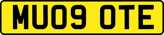 MU09OTE