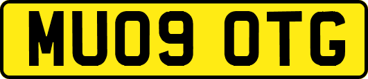 MU09OTG