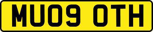 MU09OTH