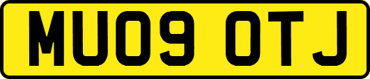 MU09OTJ