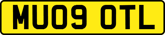 MU09OTL