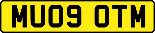 MU09OTM