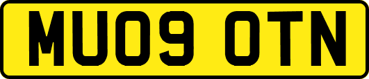 MU09OTN