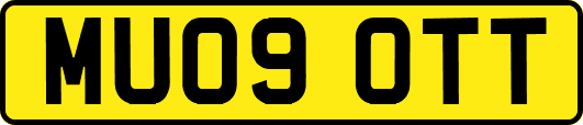 MU09OTT