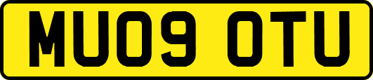 MU09OTU