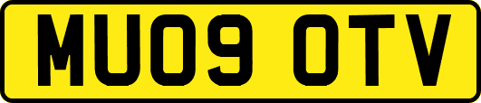 MU09OTV