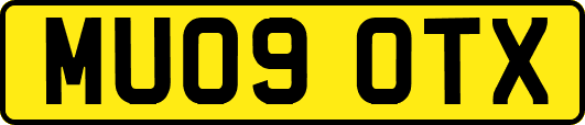 MU09OTX