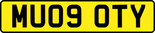 MU09OTY