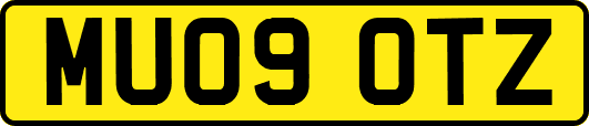 MU09OTZ