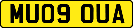 MU09OUA