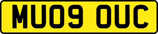 MU09OUC