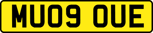 MU09OUE