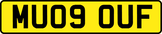 MU09OUF