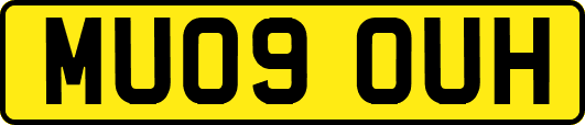 MU09OUH