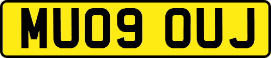 MU09OUJ