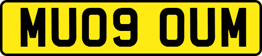 MU09OUM