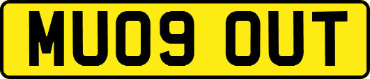 MU09OUT
