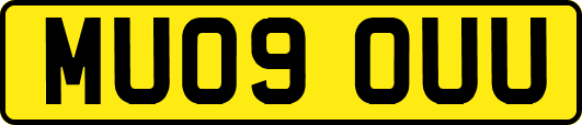 MU09OUU