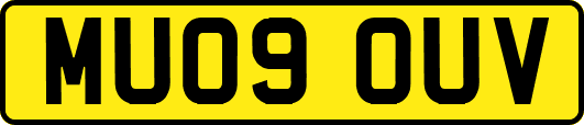 MU09OUV