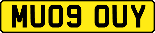 MU09OUY