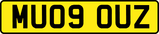 MU09OUZ