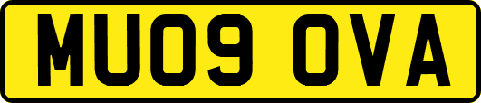 MU09OVA
