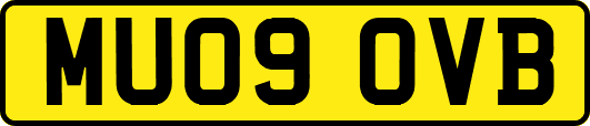 MU09OVB
