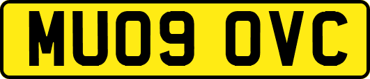 MU09OVC