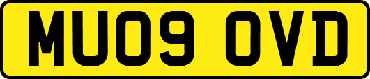 MU09OVD