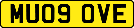 MU09OVE