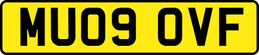 MU09OVF