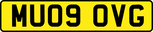 MU09OVG