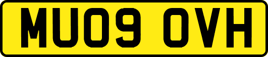 MU09OVH