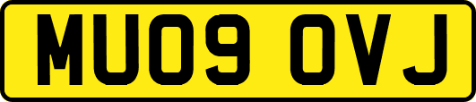 MU09OVJ