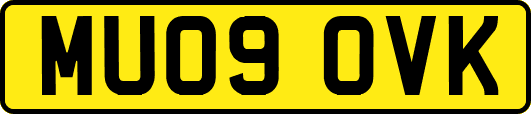 MU09OVK