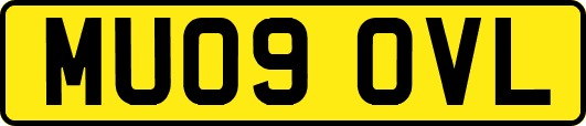 MU09OVL