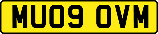 MU09OVM
