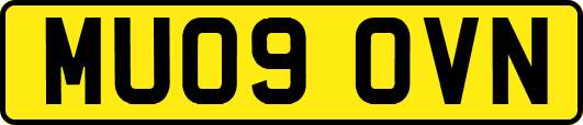 MU09OVN