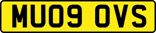 MU09OVS