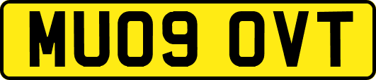 MU09OVT