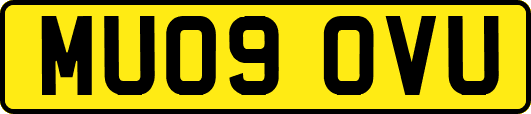 MU09OVU