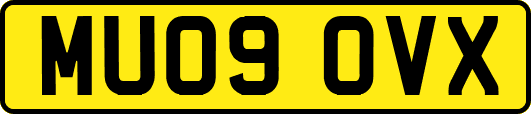 MU09OVX