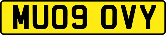 MU09OVY