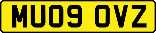 MU09OVZ