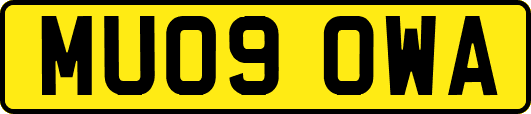 MU09OWA